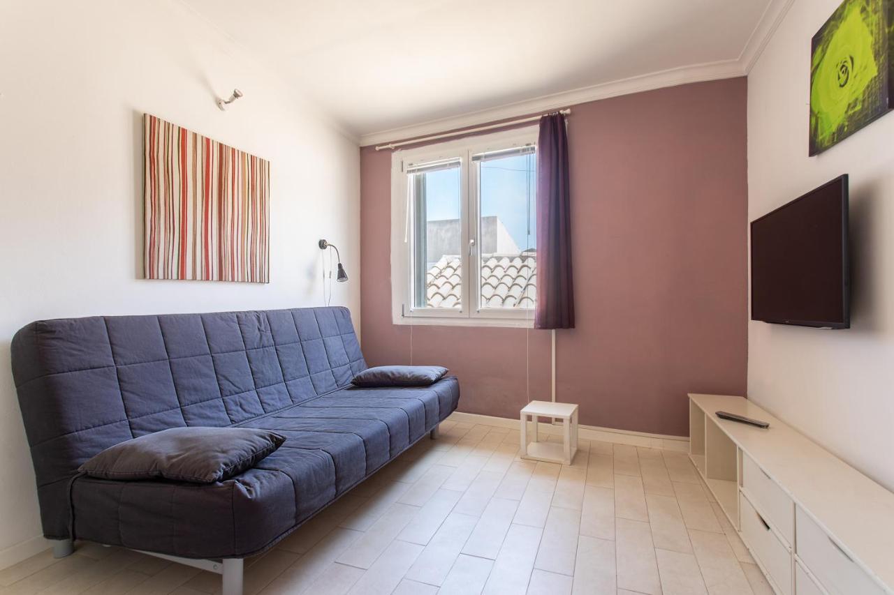 Calipso Apartments Ortigia Syracuse Eksteriør billede
