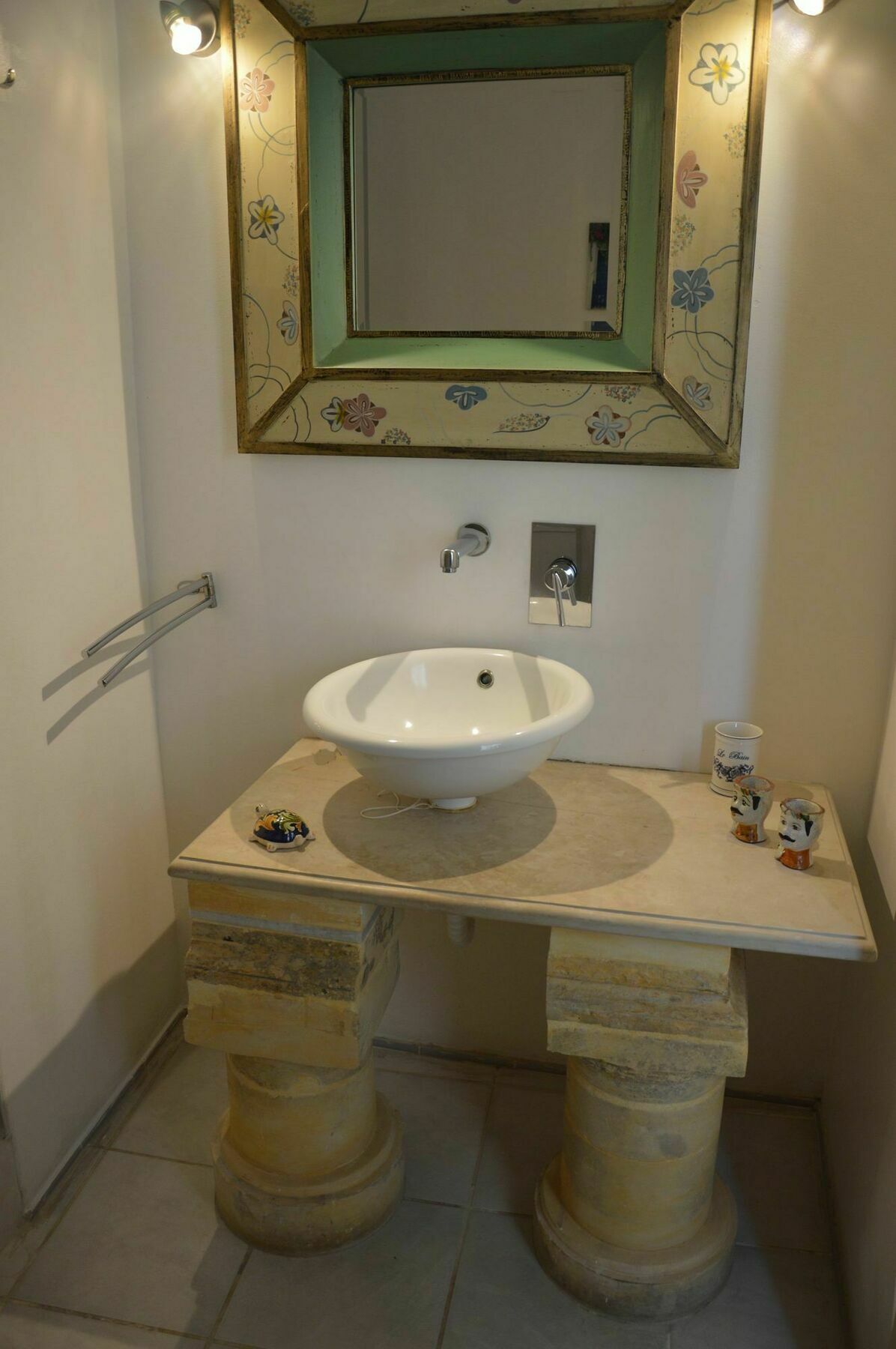 Calipso Apartments Ortigia Syracuse Eksteriør billede